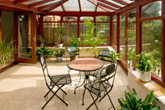 Everton conservatory quotes